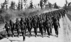 11 ноября – день окончания Первой мировой 11 ноября – день окончания Первой мировой